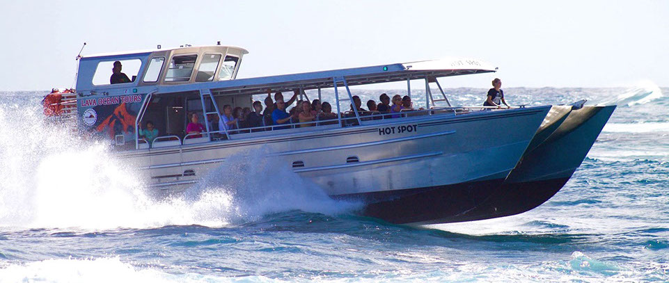 super yachts in hawaii